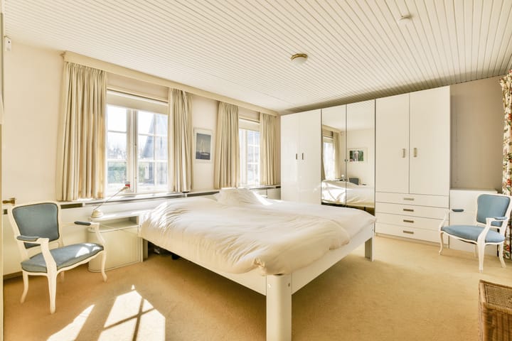 Photo 22 of Amsteldijk Zuid 203