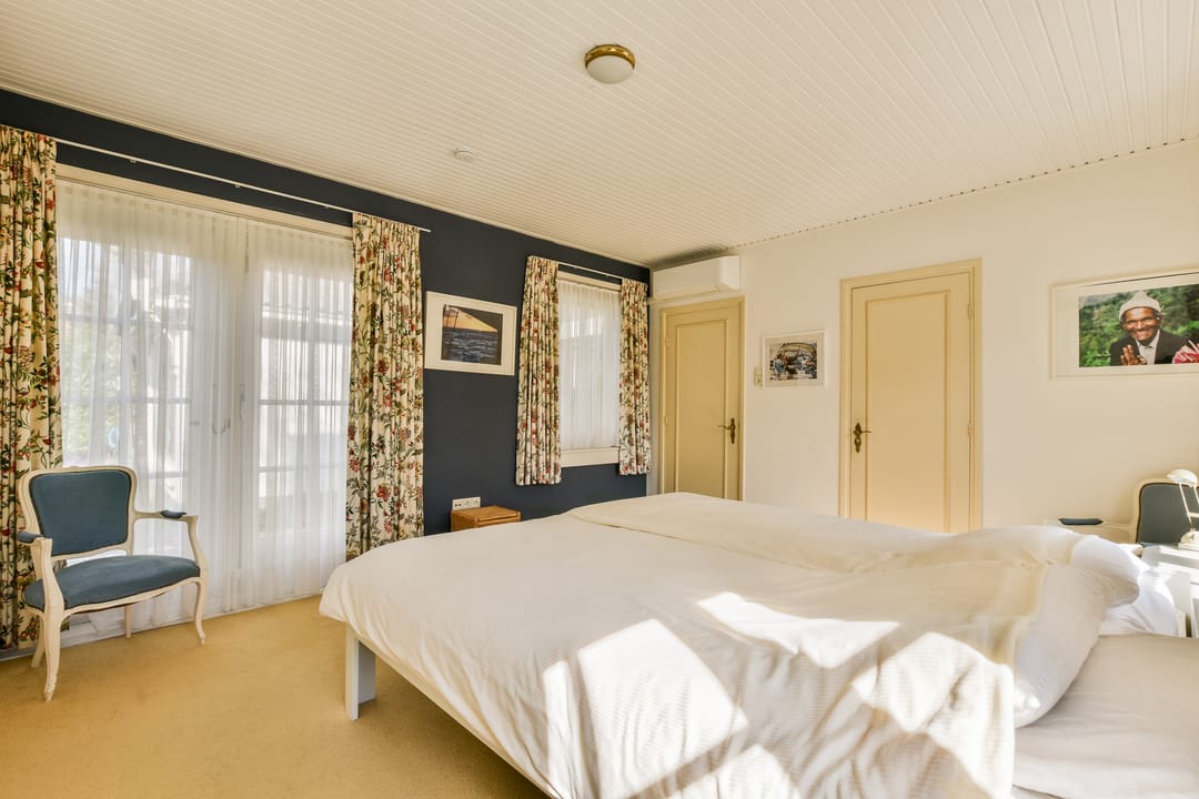 Foto 23 van Amsteldijk Zuid 203