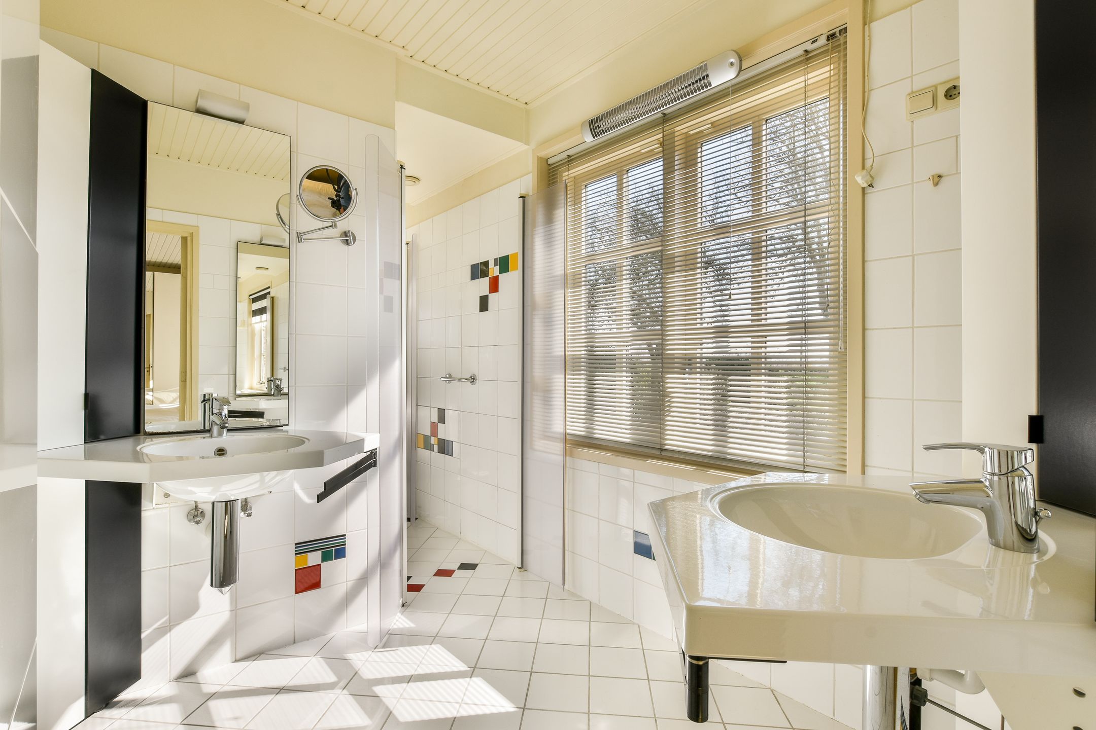 Foto 24 van Amsteldijk Zuid 203