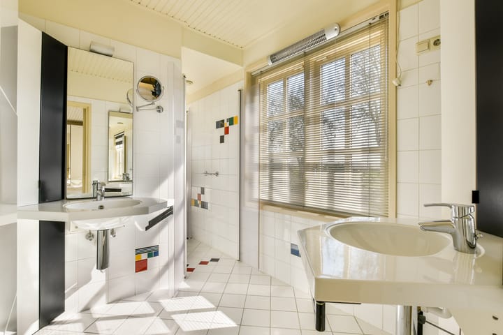 Photo 24 of Amsteldijk Zuid 203