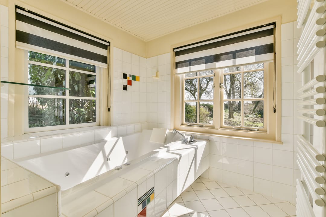 Foto 26 van Amsteldijk Zuid 203