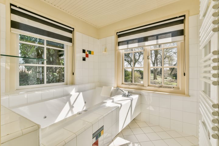 Photo 26 of Amsteldijk Zuid 203