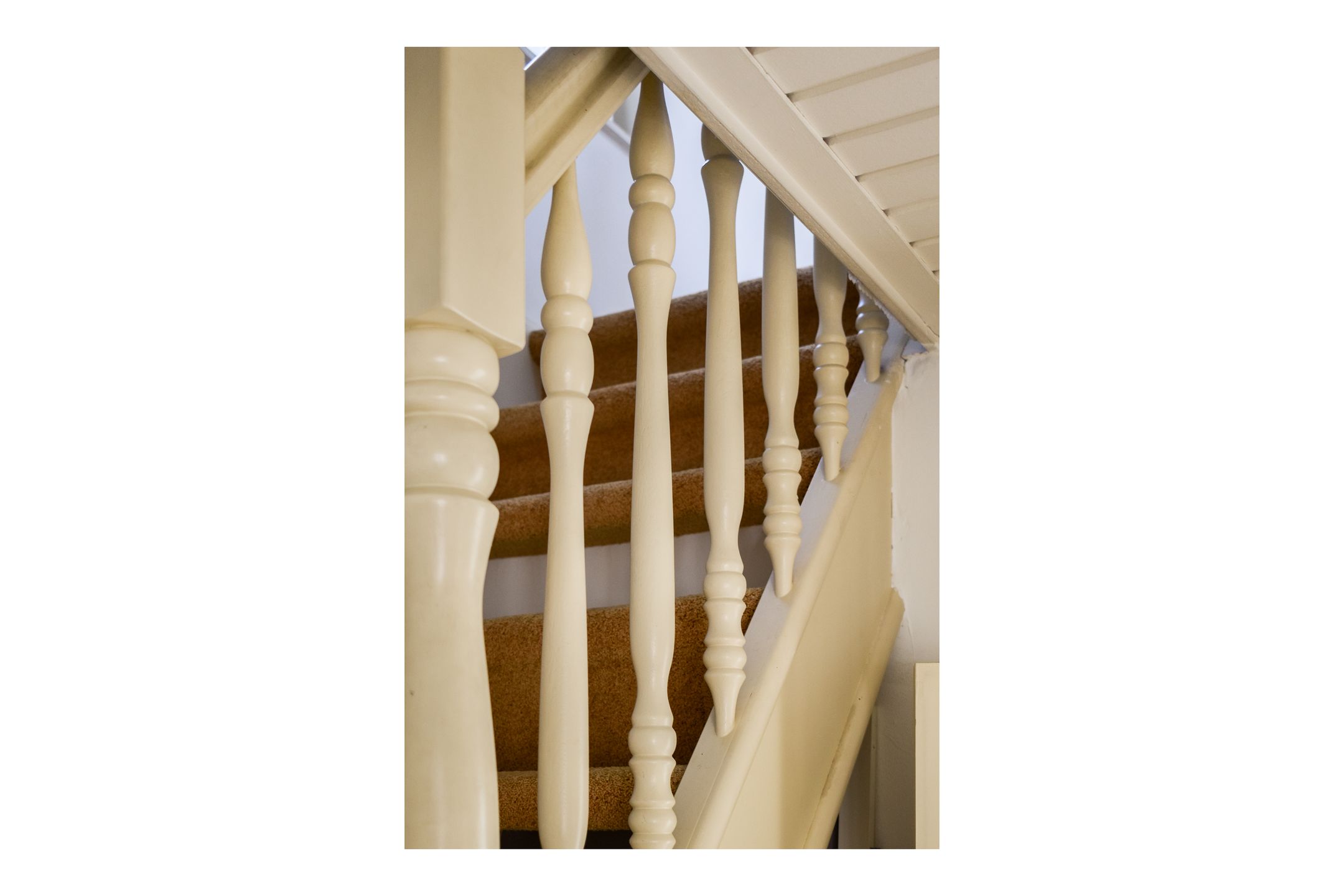 Foto 27 van Amsteldijk Zuid 203