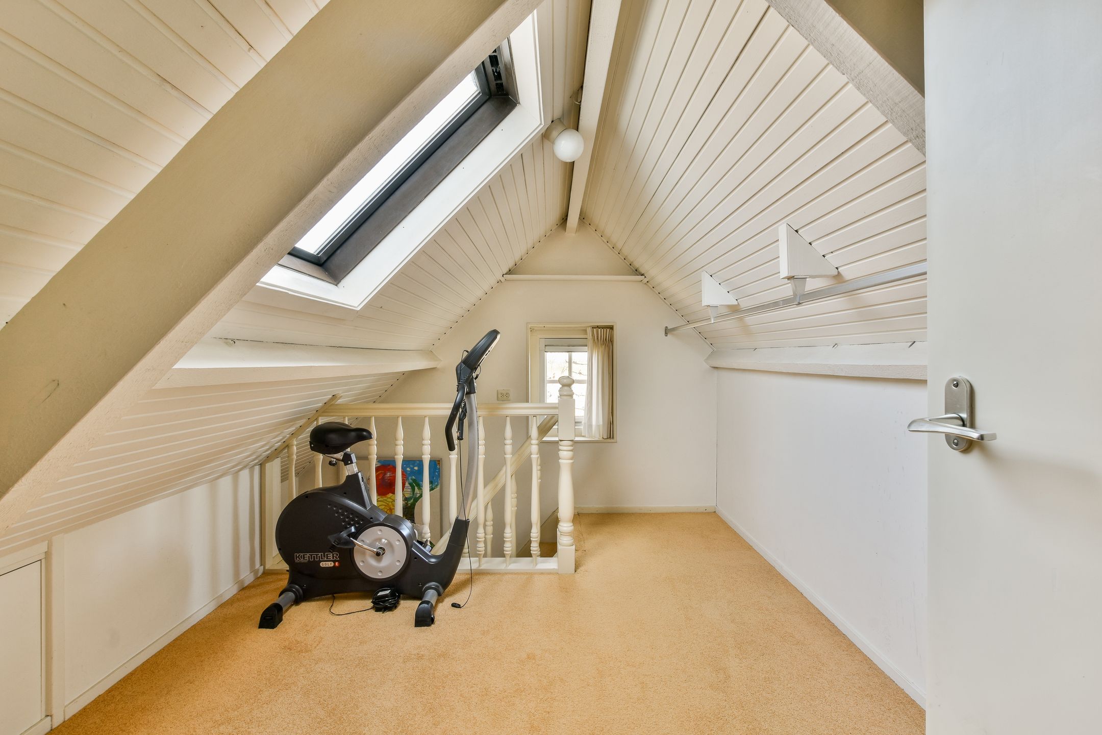 Foto 30 van Amsteldijk Zuid 203