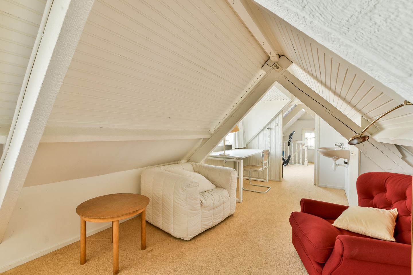 Foto 29 van Amsteldijk Zuid 203