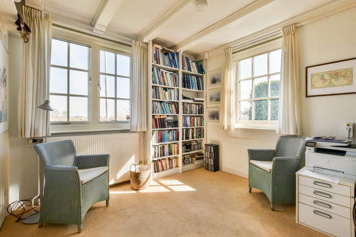 Photo 31 of Amsteldijk Zuid 203