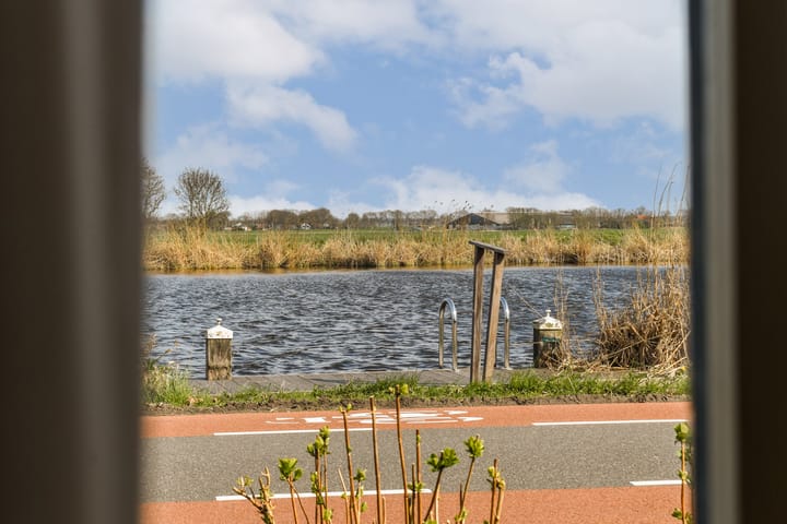 Photo 32 of Amsteldijk Zuid 203