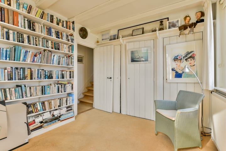 Photo 33 of Amsteldijk Zuid 203