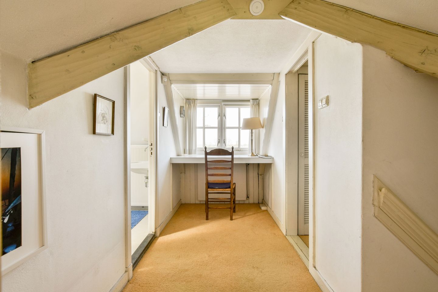 Foto 34 van Amsteldijk Zuid 203