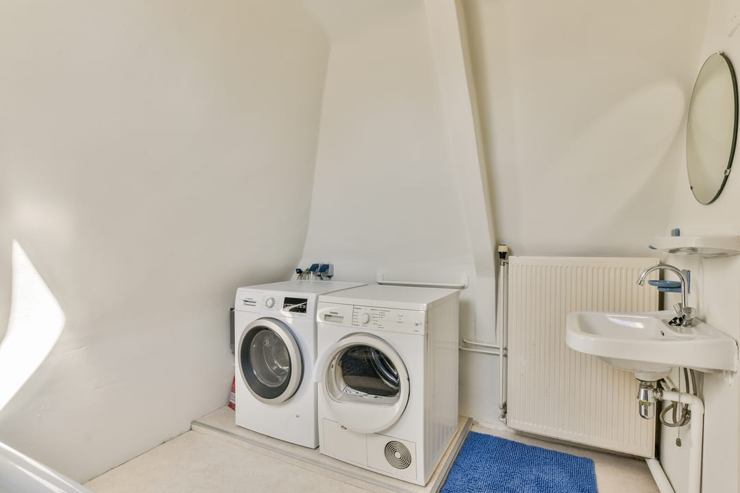 Foto 38 van Amsteldijk Zuid 203