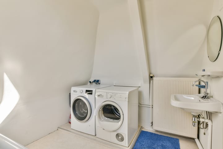 Photo 38 of Amsteldijk Zuid 203