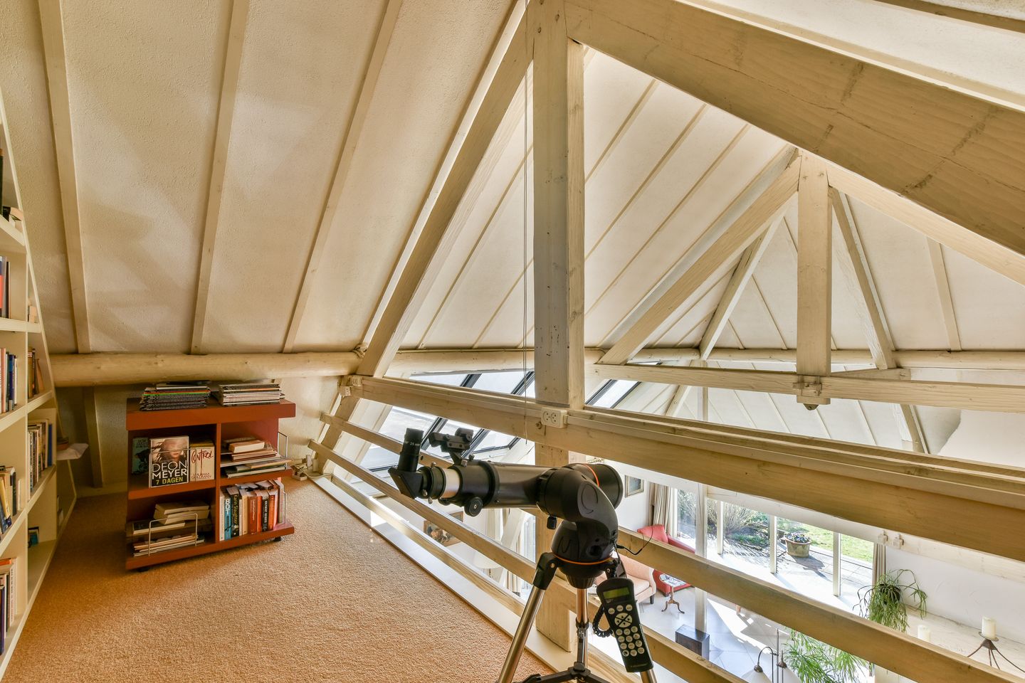 Foto 40 van Amsteldijk Zuid 203