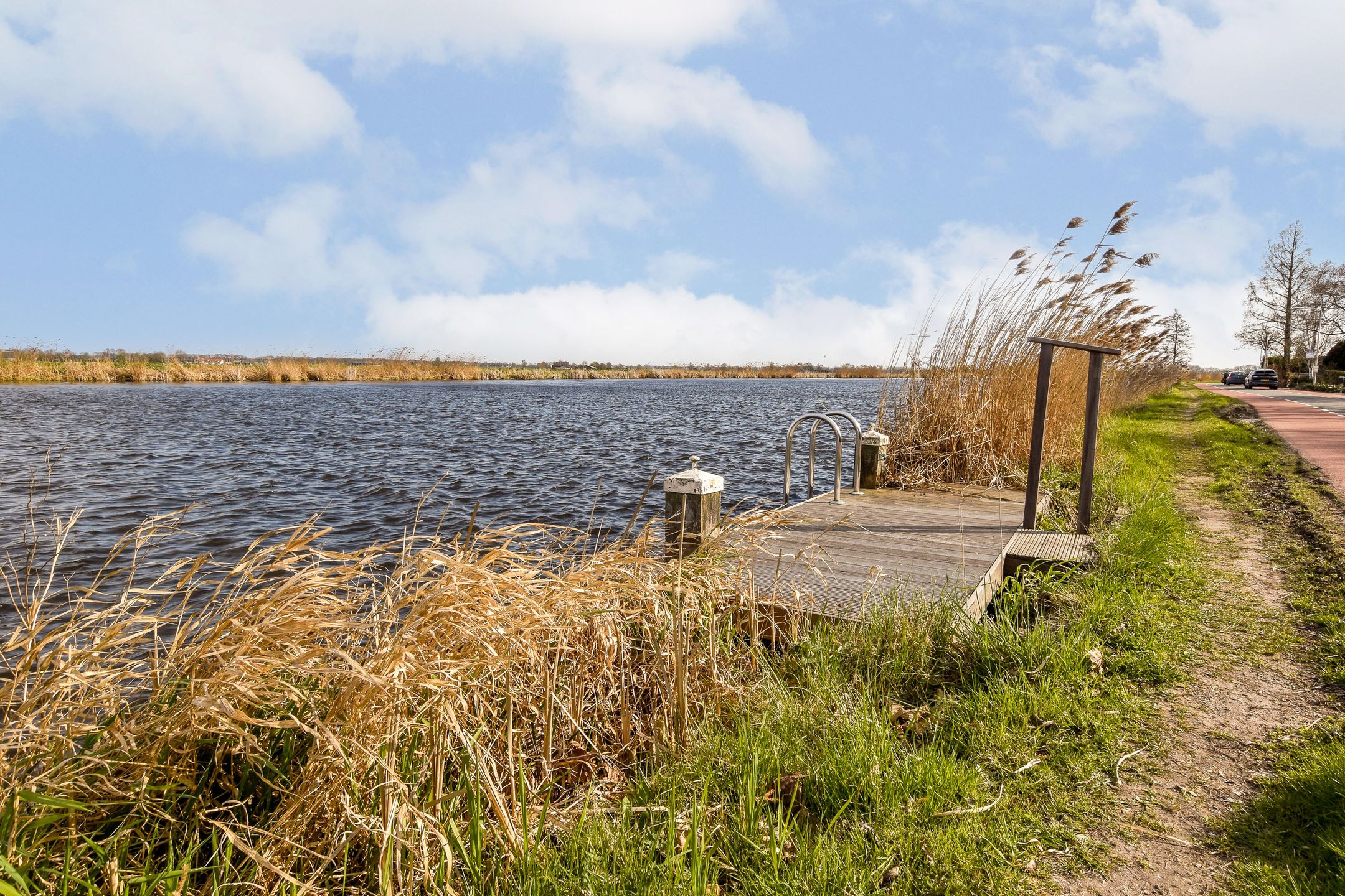 Foto 42 van Amsteldijk Zuid 203