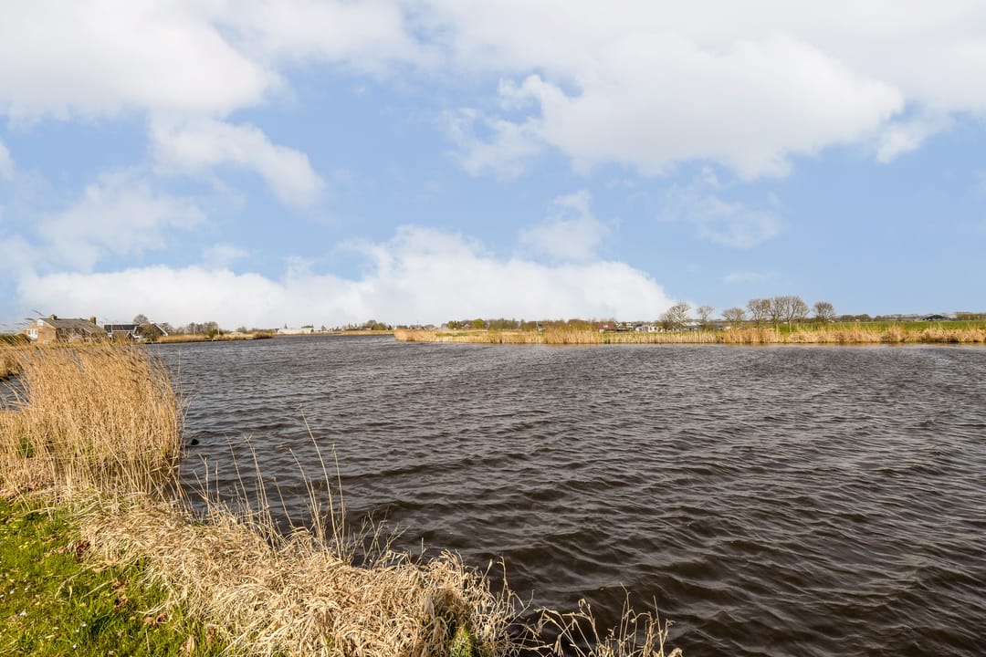 Foto 43 van Amsteldijk Zuid 203