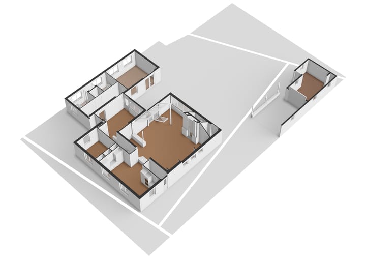 Photo 47 of Amsteldijk Zuid 203