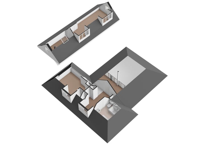Photo 49 of Amsteldijk Zuid 203