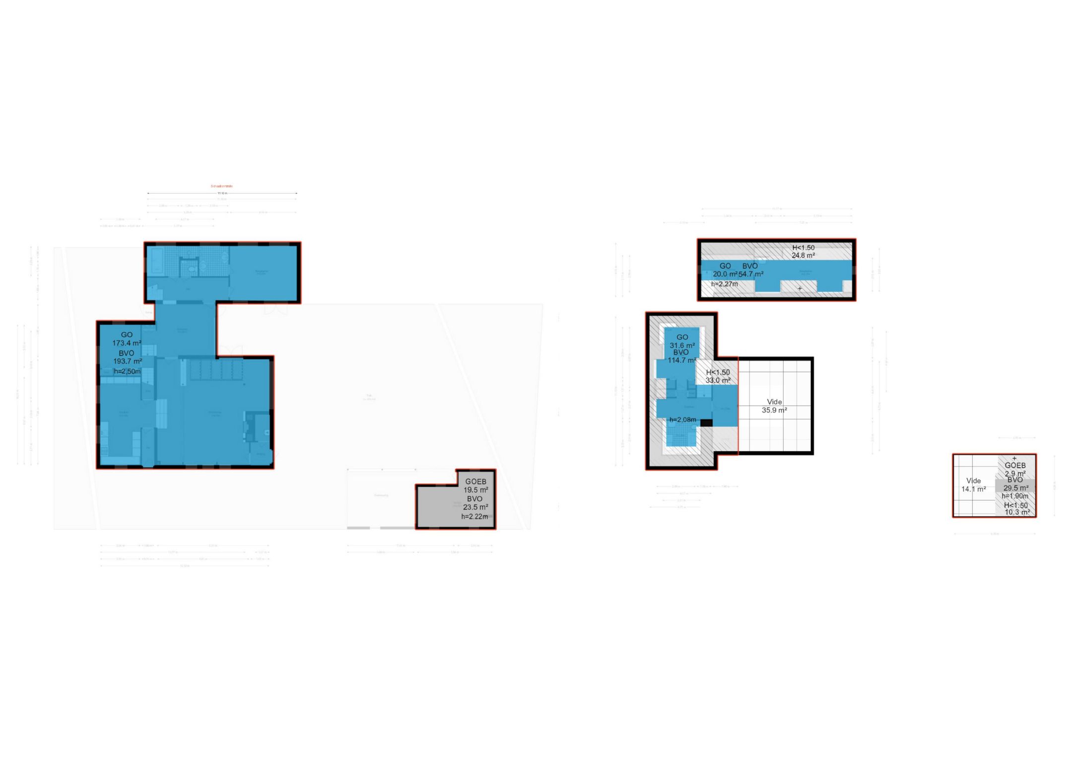 Foto 51 van Amsteldijk Zuid 203