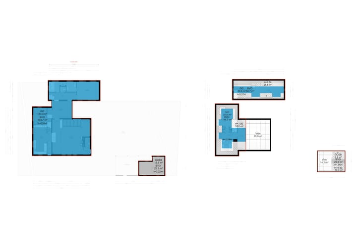 Photo 51 of Amsteldijk Zuid 203