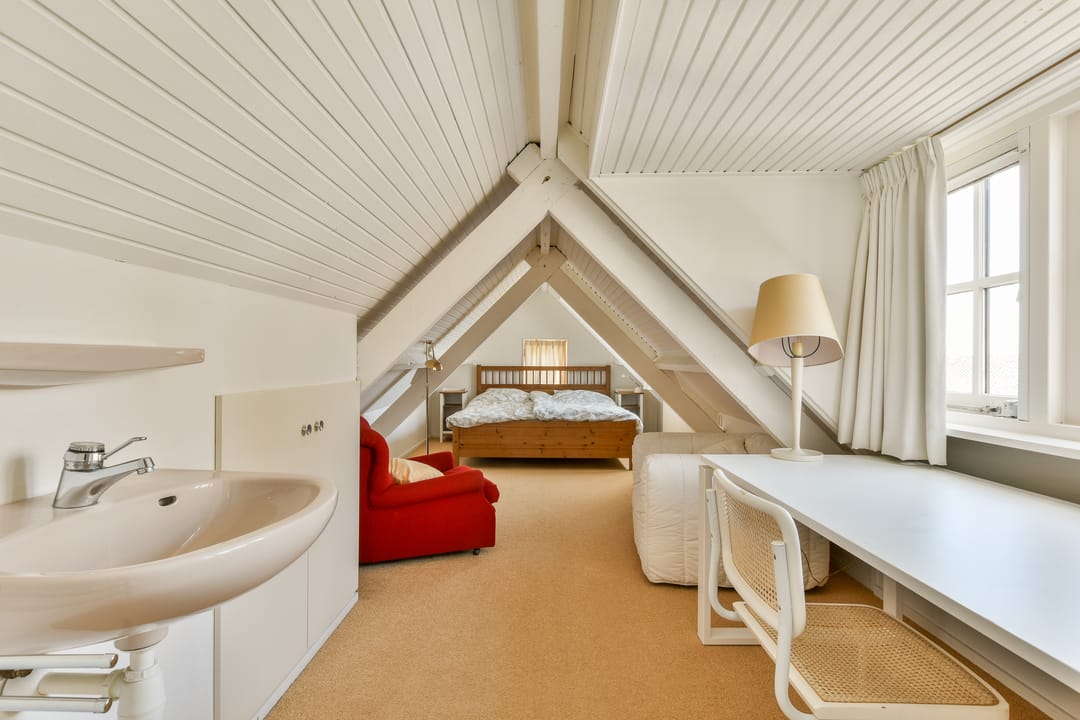 Foto 28 van Amsteldijk Zuid 203