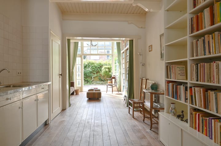 Foto 6 van Cattenhagestraat 25