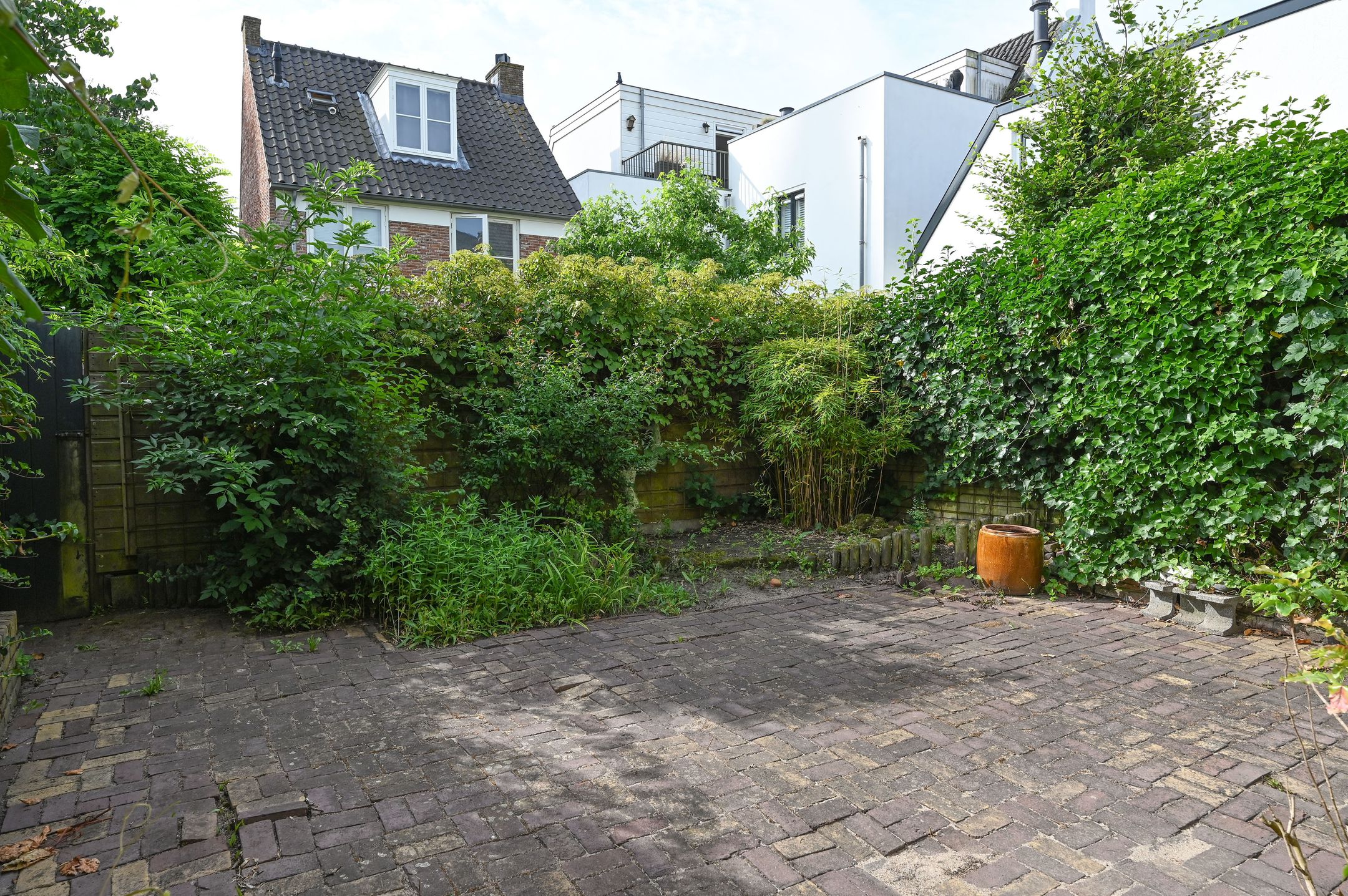 Foto 9 van Cattenhagestraat 25