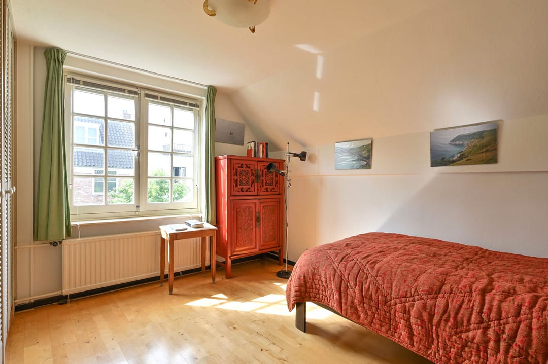 Foto 11 van Cattenhagestraat 25