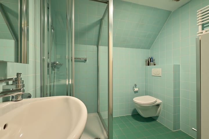 Foto 12 van Cattenhagestraat 25