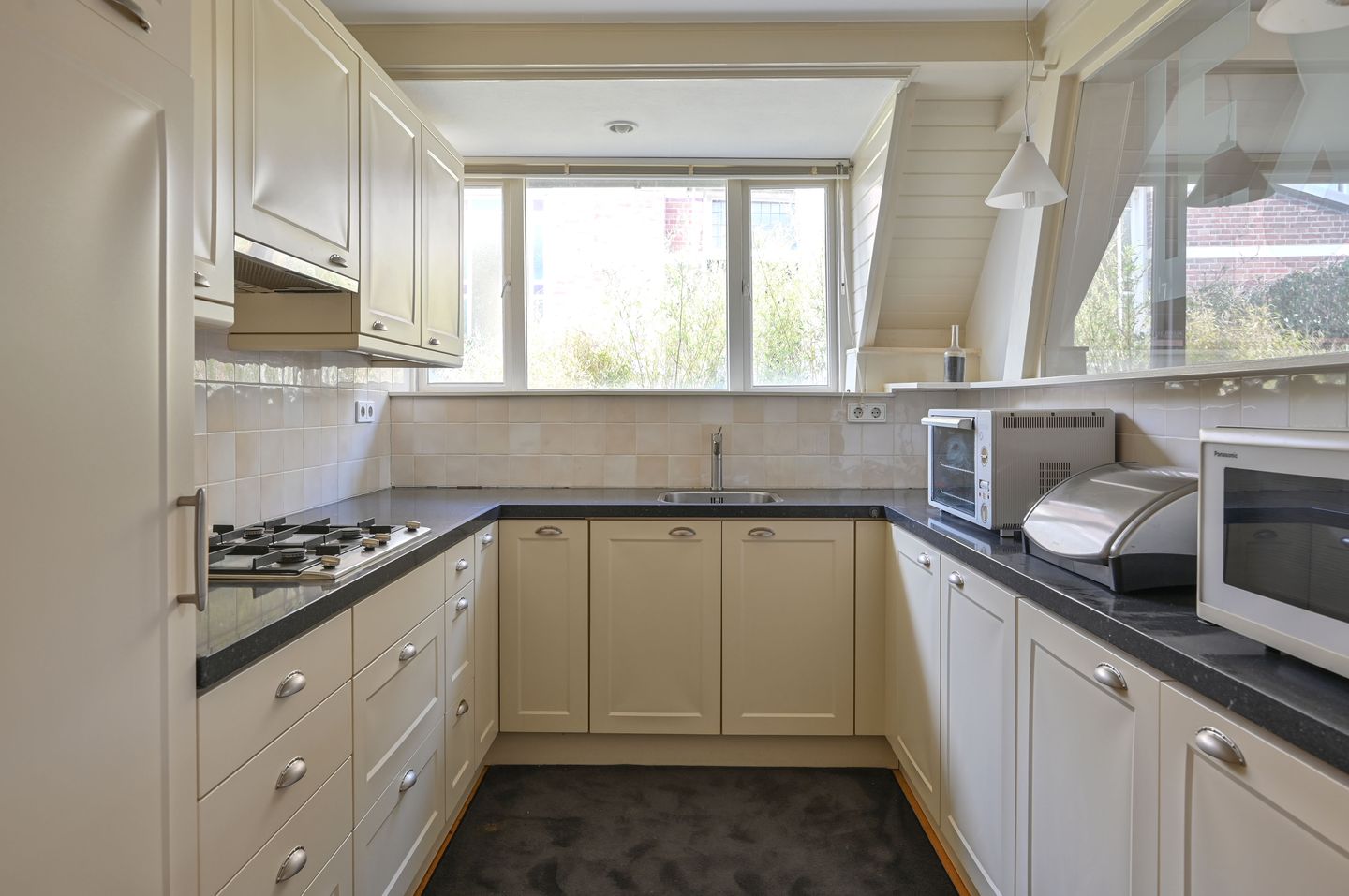 Foto 14 van Cattenhagestraat 25