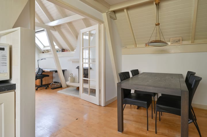 Foto 15 van Cattenhagestraat 25