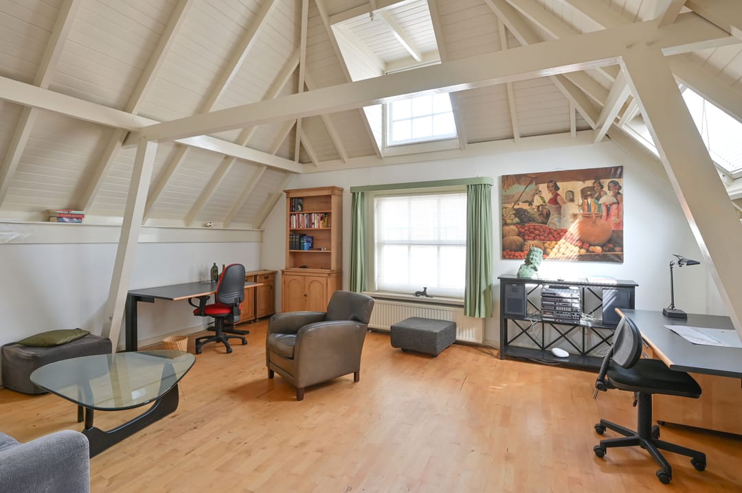 Foto 16 van Cattenhagestraat 25