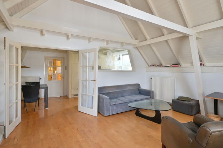 Foto 17 van Cattenhagestraat 25