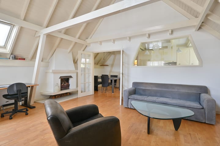 Foto 18 van Cattenhagestraat 25