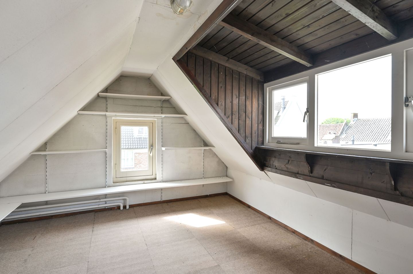 Foto 19 van Cattenhagestraat 25