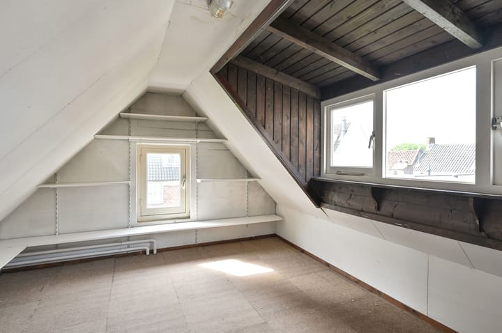 Foto 19 van Cattenhagestraat 25