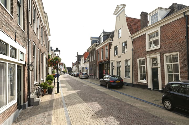 Foto 20 van Cattenhagestraat 25