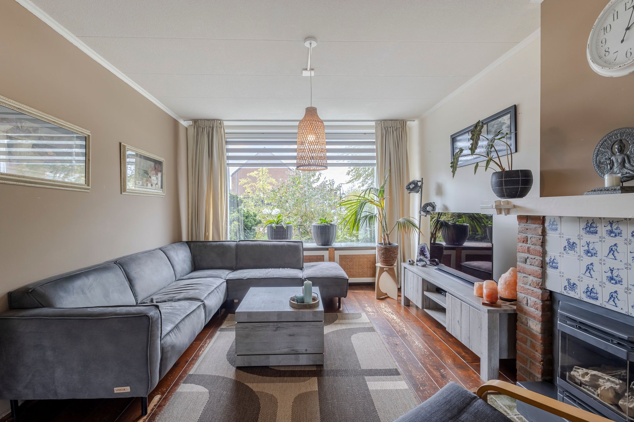 Photo 3 of Notenlaan 87