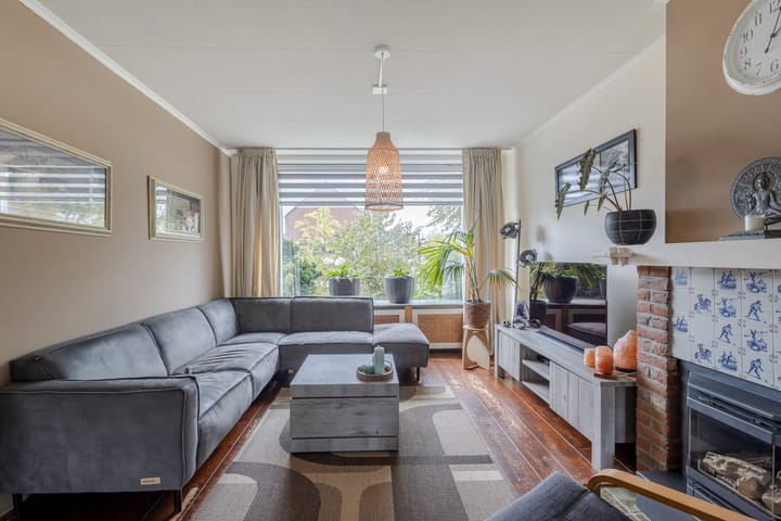 Foto 3 van Notenlaan 87