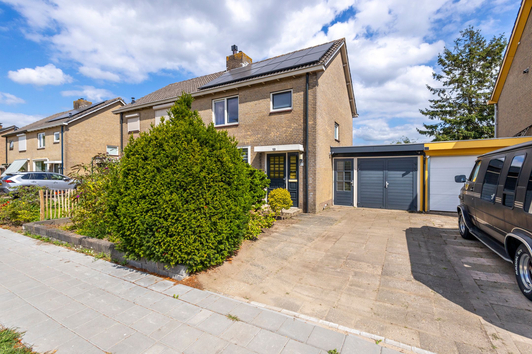 Photo 6 of Notenlaan 87