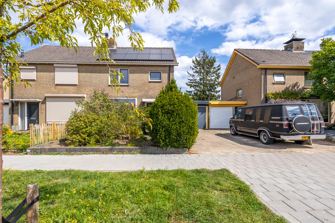 Photo 7 of Notenlaan 87