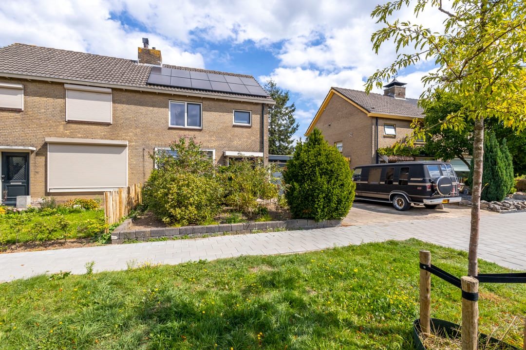 Photo 8 of Notenlaan 87