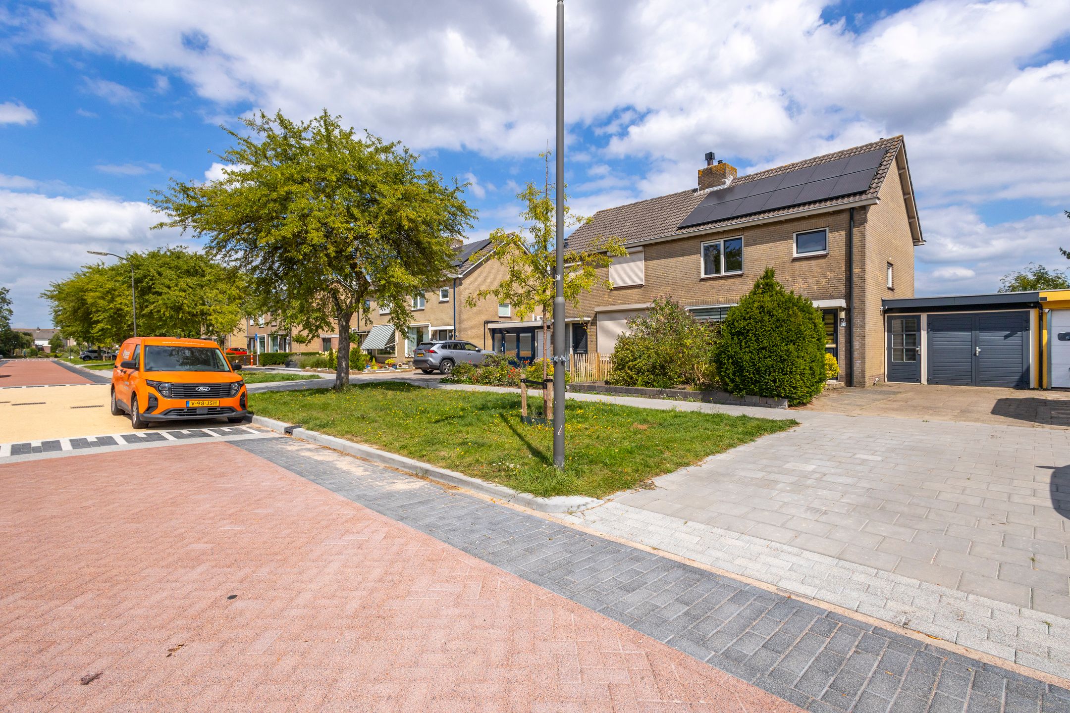 Photo 9 of Notenlaan 87