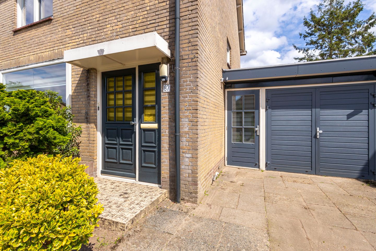 Photo 10 of Notenlaan 87