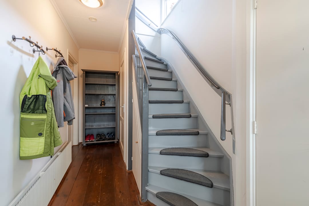 Photo 11 of Notenlaan 87