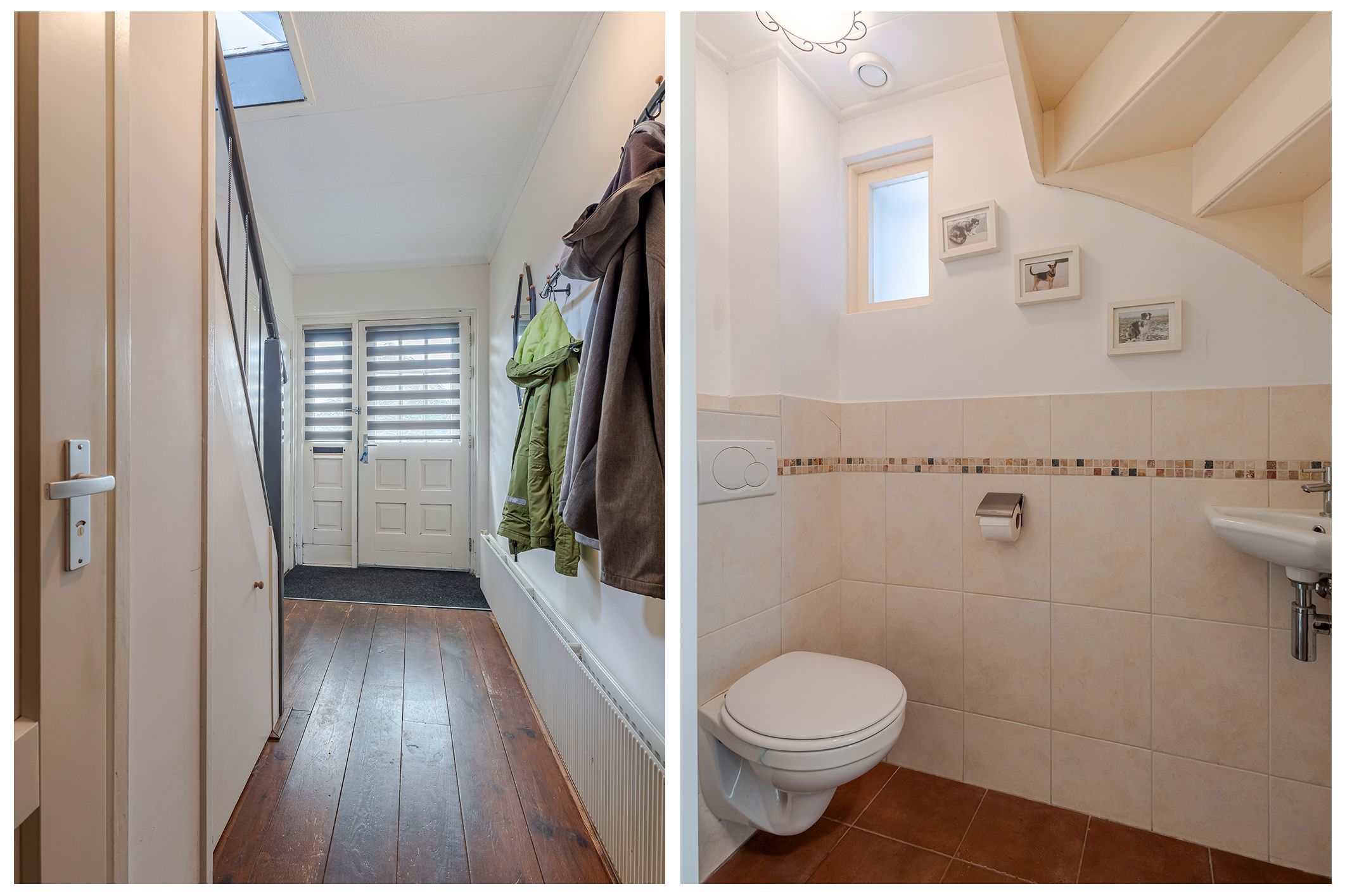 Photo 12 of Notenlaan 87