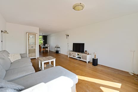 ten Katestraat 12 tertiary image