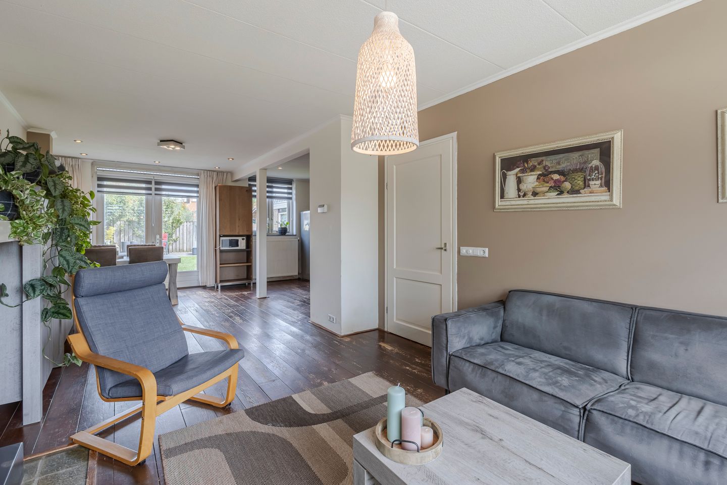 Photo 14 of Notenlaan 87