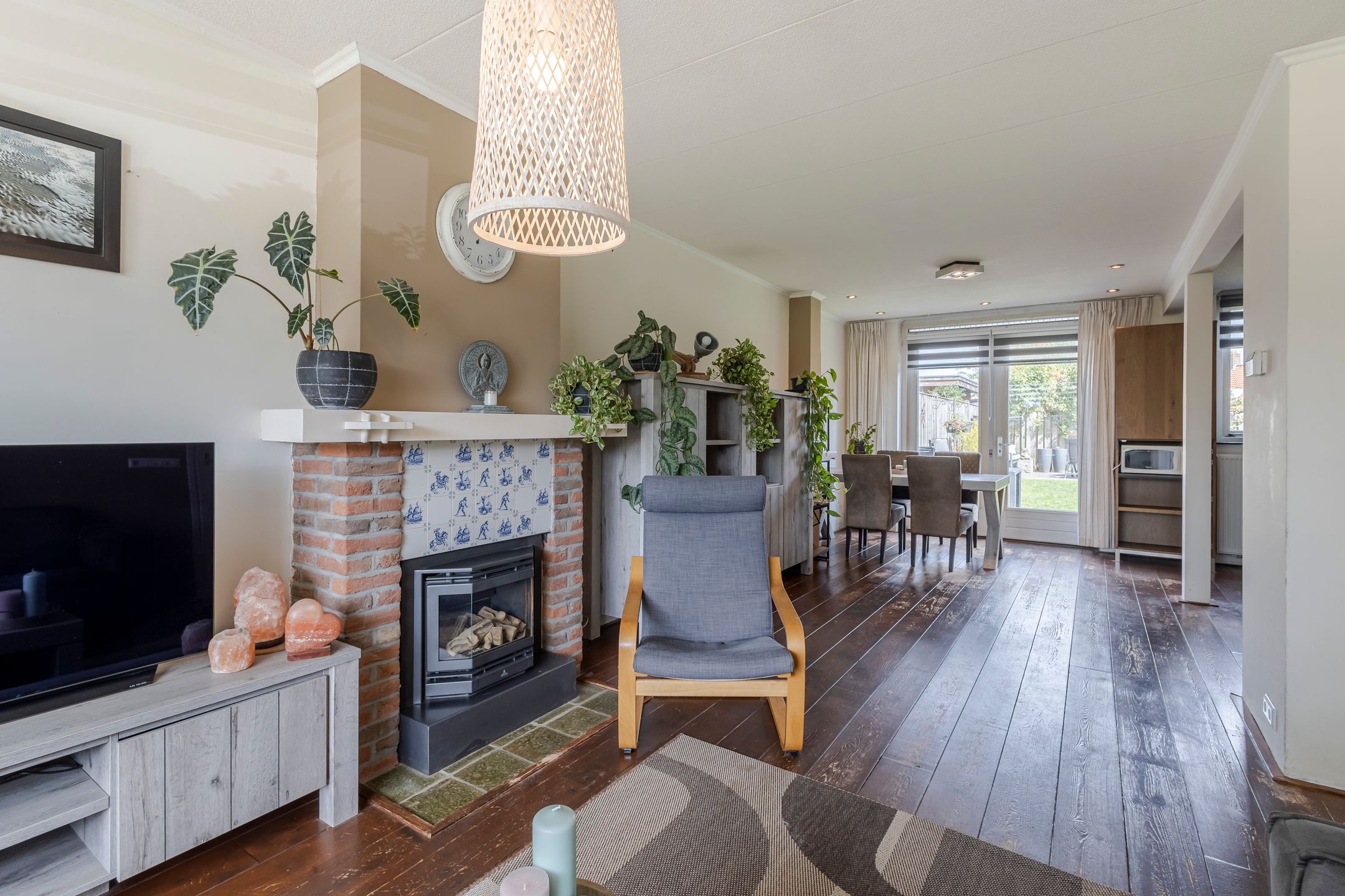 Photo 15 of Notenlaan 87