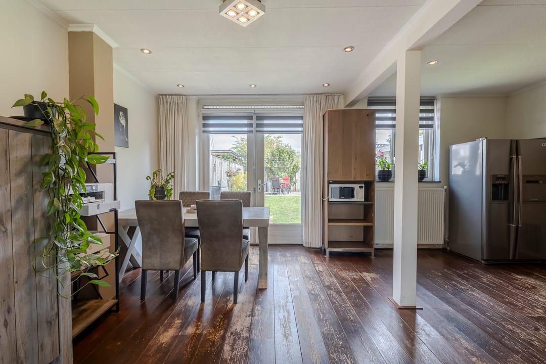 Photo 16 of Notenlaan 87