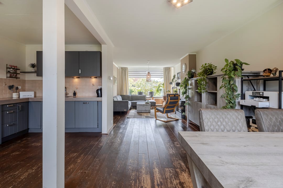 Photo 17 of Notenlaan 87