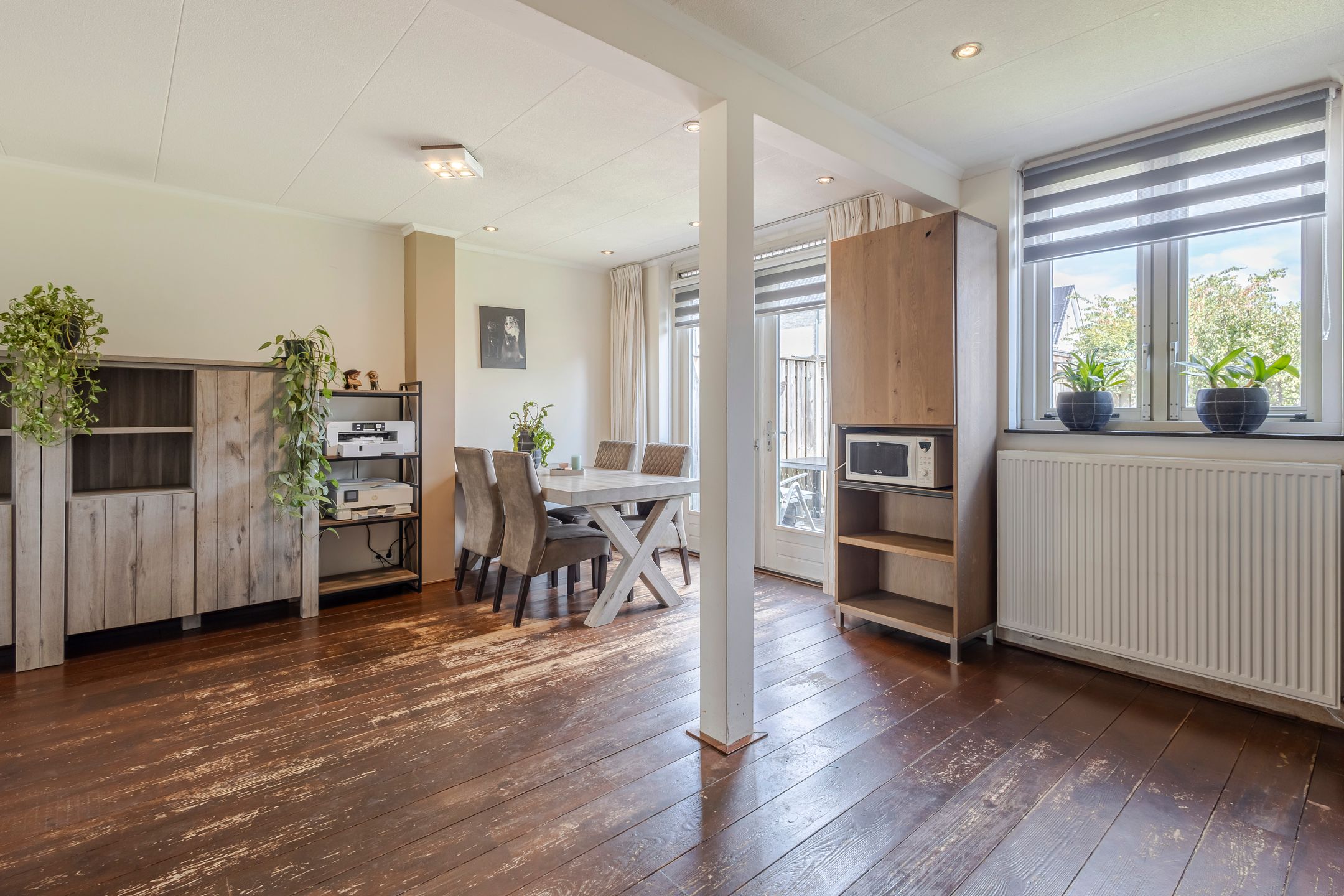 Photo 18 of Notenlaan 87